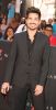 Nome da imagem=adam-lambert-world-war-z-premiere-06182013-14.jpg
Tamanho=116KB
Dimensão=466x900
Data Envio=21 Jun, 2013 adam-lambert-world-war-z-premiere-06182013-14.jpg