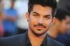 Nome da imagem=adam-lambert-world-war-z-premiere-06182013-16.jpg
Tamanho=107KB
Dimensão=900x599
Data Envio=21 Jun, 2013 adam-lambert-world-war-z-premiere-06182013-16.jpg