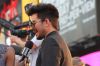 Nome da imagem=adam-lambert-world-war-z-premiere-06182013-21.jpg
Tamanho=141KB
Dimensão=900x600
Data Envio=21 Jun, 2013 adam-lambert-world-war-z-premiere-06182013-21.jpg