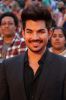 Nome da imagem=adam-lambert-world-war-z-premiere-06182013-22.jpg
Tamanho=125KB
Dimensão=600x900
Data Envio=21 Jun, 2013 adam-lambert-world-war-z-premiere-06182013-22.jpg