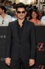Nome da imagem=adam-lambert-world-war-z-premiere-06182013-23.jpg
Tamanho=130KB
Dimensão=600x900
Data Envio=21 Jun, 2013 adam-lambert-world-war-z-premiere-06182013-23.jpg