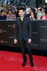adam-lambert-world-war-z-premiere-06182013-27.jpg