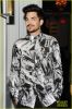 Nome da imagem=adam-lambert-zachary-quinto-madonna-after-party-02.JPG
Tamanho=266KB
Dimensão=817x1222
Data Envio=21 Jun, 2013 adam-lambert-zachary-quinto-madonna-after-party-02.JPG