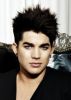 Nome da imagem=adam-lambert15-1339665416-custom-0.jpg
Tamanho=153KB
Dimensão=500x700
Data Envio=17 Jun, 2012 adam-lambert15-1339665416-custom-0.jpg