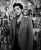 Nome da imagem=adam-lambert_28129.jpg
Tamanho=287KB
Dimensão=1000x1216
Data Envio=21 Ago, 2019 adam-lambert_28129.jpg