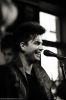 Nome da imagem=adam-lambert_brian-ambrose-photography_001.jpg
Tamanho=472KB
Dimensão=915x1373
Data Envio=31 Mar, 2012 adam-lambert_brian-ambrose-photography_001.jpg