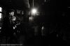 Nome da imagem=adam-lambert_brian-ambrose-photography_003.jpg
Tamanho=204KB
Dimensão=915x609
Data Envio=31 Mar, 2012 adam-lambert_brian-ambrose-photography_003.jpg
