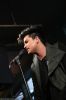 Nome da imagem=adam-lambert_brian-ambrose-photography_011.jpg
Tamanho=553KB
Dimensão=915x1373
Data Envio=31 Mar, 2012 adam-lambert_brian-ambrose-photography_011.jpg