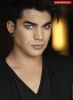 Nome da imagem=adam.JPG
Tamanho=51KB
Dimensão=708x961
Data Envio=18 Mai, 2012 adam.JPG