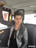 Nome da imagem=adam1.jpg
Tamanho=193KB
Dimensão=588x783
Data Envio=09 Jun, 2012 adam1.jpg