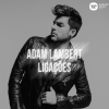 adam1.png