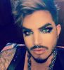 Nome da imagem=adam1000.jpg
Tamanho=174KB
Dimensão=1080x1181
Data Envio=28 Jun, 2021 adam1000.jpg