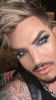 Nome da imagem=adam1001.jpg
Tamanho=144KB
Dimensão=750x1333
Data Envio=28 Jun, 2021 adam1001.jpg