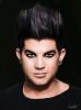 Nome da imagem=adam12_by_methos0605-d5swin8.jpg
Tamanho=360KB
Dimensão=882x1180
Data Envio=22 Abr, 2013 adam12_by_methos0605-d5swin8.jpg