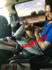 Nome da imagem=adam14b.png
Tamanho=538KB
Dimensão=505x674
Data Envio=05 Jul, 2019 adam14b.png
