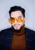 Nome da imagem=adam1a.png
Tamanho=162KB
Dimensão=283x408
Data Envio=28 Jul, 2020 adam1a.png