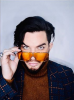 Nome da imagem=adam1d.png
Tamanho=150KB
Dimensão=283x380
Data Envio=28 Jul, 2020 adam1d.png