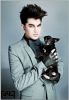 Nome da imagem=adam2.jpg
Tamanho=194KB
Dimensão=455x658
Data Envio=05 Mar, 2012 adam2.jpg