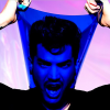 Nome da imagem=adam2.png
Tamanho=412KB
Dimensão=611x611
Data Envio=15 Abr, 2015 adam2.png