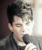 Nome da imagem=adam2_mini.jpg
Tamanho=43KB
Dimensão=498x581
Data Envio=31 Mar, 2012 adam2_mini.jpg