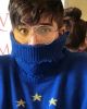 Nome da imagem=adam2~22.jpg
Tamanho=106KB
Dimensão=845x1056
Data Envio=22 Mar, 2018 adam2~22.jpg