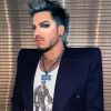Nome da imagem=adam2~55.jpg
Tamanho=72KB
Dimensão=640x640
Data Envio=28 Jun, 2021 adam2~55.jpg