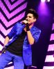 Nome da imagem=adam3.jpg
Tamanho=195KB
Dimensão=450x575
Data Envio=13 Mar, 2013 adam3.jpg