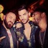 Nome da imagem=adam3~0.jpg
Tamanho=63KB
Dimensão=608x608
Data Envio=04 Fev, 2014 adam3~0.jpg