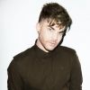 Nome da imagem=adam3~10.jpg
Tamanho=32KB
Dimensão=512x512
Data Envio=30 Mar, 2018 adam3~10.jpg