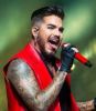 Nome da imagem=adam3~12.jpg
Tamanho=34KB
Dimensão=315x360
Data Envio=01 Set, 2018 adam3~12.jpg