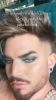 Nome da imagem=adam3~23.jpg
Tamanho=136KB
Dimensão=750x1333
Data Envio=24 Fev, 2021 adam3~23.jpg