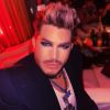 Nome da imagem=adam3~25.jpg
Tamanho=54KB
Dimensão=640x640
Data Envio=28 Jun, 2021 adam3~25.jpg