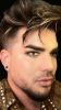 Nome da imagem=adam5~7.jpg
Tamanho=254KB
Dimensão=1125x2000
Data Envio=21 Mar, 2021 adam5~7.jpg