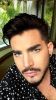 Nome da imagem=adam6~2.jpg
Tamanho=164KB
Dimensão=676x1200
Data Envio=22 Jul, 2018 adam6~2.jpg