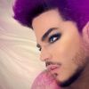 Nome da imagem=adam6~7.jpg
Tamanho=53KB
Dimensão=640x640
Data Envio=05 Jul, 2021 adam6~7.jpg
