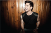 Nome da imagem=adamBioPic.png
Tamanho=179KB
Dimensão=447x298
Data Envio=05 Jun, 2014 adamBioPic.png