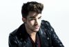 Nome da imagem=adam_lambert.jpg
Tamanho=488KB
Dimensão=2594x1769
Data Envio=14 Mai, 2015 adam_lambert.jpg