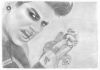Nome da imagem=adam_lambert___better_than_i_know_myself___by_marrrysia1811-d4rgpw1.jpg
Tamanho=104KB
Dimensão=900x635
Data Envio=22 Abr, 2013 adam_lambert___better_than_i_know_myself___by_marrrysia1811-d4rgpw1.jpg