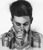 Nome da imagem=adam_lambert___drawing_by_creativesharka-d7h2hn6.jpg
Tamanho=289KB
Dimensão=1024x1188
Data Envio=09 Jul, 2014 adam_lambert___drawing_by_creativesharka-d7h2hn6.jpg