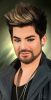 Nome da imagem=adam_lambert_by_bonacorona-d5rw65r.jpg
Tamanho=490KB
Dimensão=724x1400
Data Envio=24 Abr, 2013 adam_lambert_by_bonacorona-d5rw65r.jpg