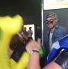 adam_lambert_fanpage1.jpg