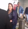 adam_lambert_fanpage2.jpg
