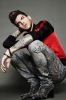 Nome da imagem=adam_lambert_freddymain1.jpg
Tamanho=3027KB
Dimensão=2788x4168
Data Envio=09 Mar, 2015 adam_lambert_freddymain1.jpg