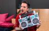adam_lambert_ghettoblaster_2_80s80s.jpg