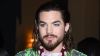 Nome da imagem=adam_lambert_libertine_28129.jpg
Tamanho=780KB
Dimensão=3600x2025
Data Envio=20 Jul, 2019 adam_lambert_libertine_28129.jpg