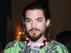 adam_lambert_libertine_28229.jpg