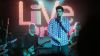 Nome da imagem=adam_lambert_playhouse.jpg
Tamanho=40KB
Dimensão=565x318
Data Envio=09 Jul, 2013 adam_lambert_playhouse.jpg