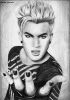 Nome da imagem=adam_portraits7.jpg
Tamanho=643KB
Dimensão=1023x1446
Data Envio=14 Ago, 2013 adam_portraits7.jpg