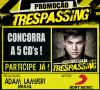adam_promocao2.png