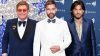 Nome da imagem=adam_ricky_elton.jpg
Tamanho=387KB
Dimensão=1920x1080
Data Envio=08 Jun, 2019 adam_ricky_elton.jpg